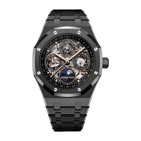 audemars piguet royal oak 26585ce.oo.1225ce.01|audemars piguet 41mm for sale.